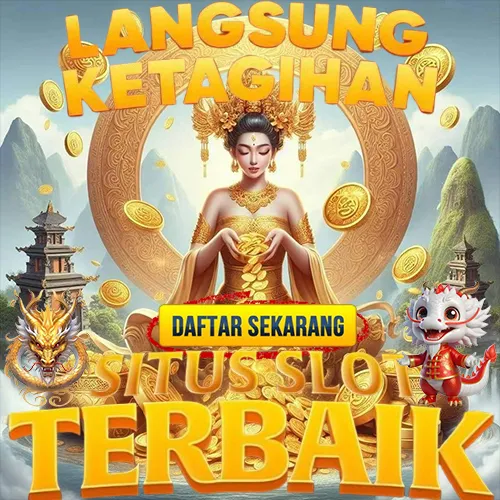 Clan77 | Tantang Dirimu Lewat Misi Menegangkan Setiap Hari